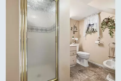 226 Williamsburg Dr, Monroeville, PA 15146 - Photo 31