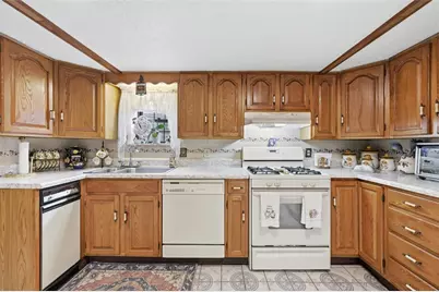 226 Williamsburg Dr, Monroeville, PA 15146 - Photo 25