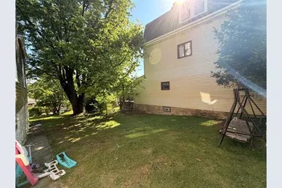519 Margaret St, Pittsburgh, PA 15210 - Photo 31