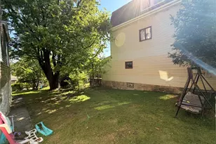 519 Margaret St, Pittsburgh, PA 15210 - Photo 31