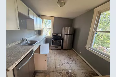 519 Margaret St, Pittsburgh, PA 15210 - Photo 15