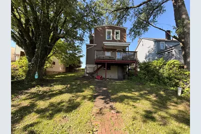 519 Margaret St, Pittsburgh, PA 15210 - Photo 33