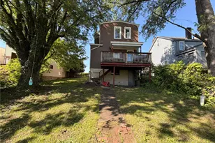 519 Margaret St, Pittsburgh, PA 15210 - Photo 33