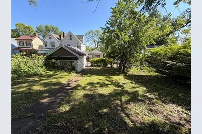 519 Margaret St, Pittsburgh, PA 15210 - Photo 35