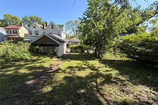 519 Margaret St, Pittsburgh, PA 15210 - Photo 35