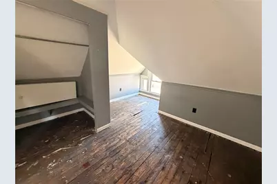 519 Margaret St, Pittsburgh, PA 15210 - Photo 21