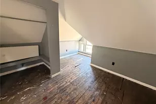 519 Margaret St, Pittsburgh, PA 15210 - Photo 21