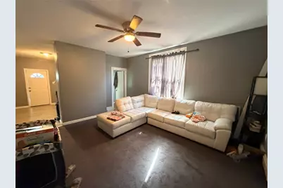 519 Margaret St, Pittsburgh, PA 15210 - Photo 5