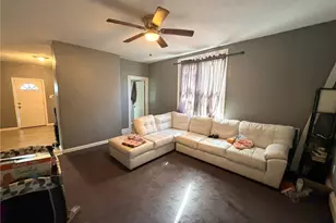 519 Margaret St, Pittsburgh, PA 15210 - Photo 5