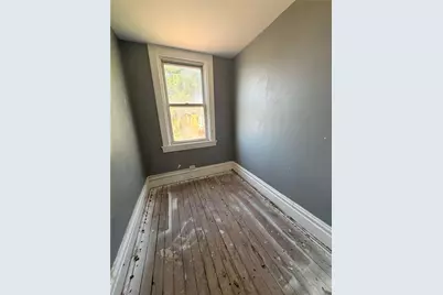 519 Margaret St, Pittsburgh, PA 15210 - Photo 19