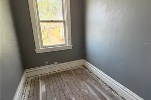 519 Margaret St, Pittsburgh, PA 15210 - Photo 19