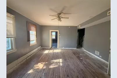 519 Margaret St, Pittsburgh, PA 15210 - Photo 11