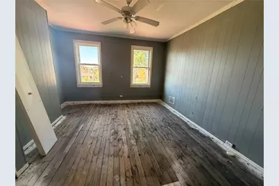 519 Margaret St, Pittsburgh, PA 15210 - Photo 13