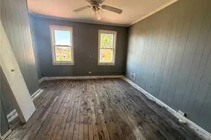 519 Margaret St, Pittsburgh, PA 15210 - Photo 13