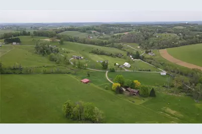 176 Ashmore Rd, Buffalo Township, PA 15301 - Photo 25