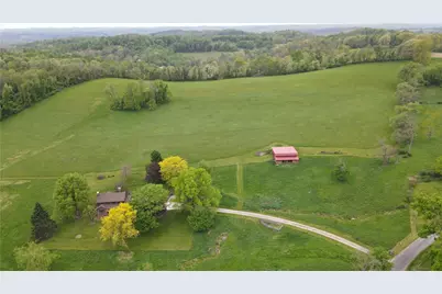 176 Ashmore Rd, Buffalo Township, PA 15301 - Photo 5