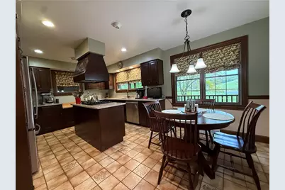 176 Ashmore Rd, Buffalo Township, PA 15301 - Photo 31