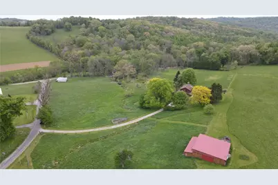 176 Ashmore Rd, Buffalo Township, PA 15301 - Photo 23