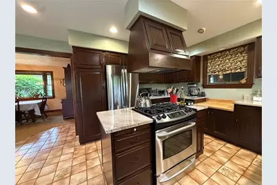 176 Ashmore Rd, Buffalo Township, PA 15301 - Photo 33