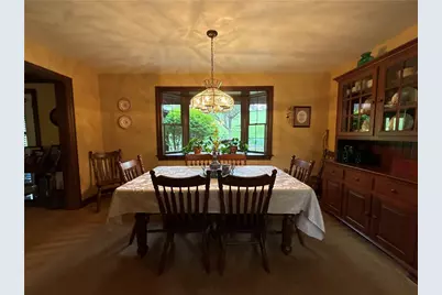 176 Ashmore Rd, Buffalo Township, PA 15301 - Photo 35