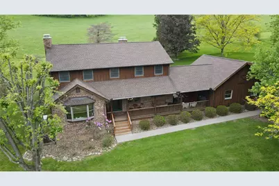 176 Ashmore Rd, Buffalo Township, PA 15301 - Photo 3