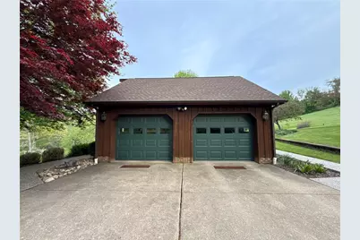 176 Ashmore Rd, Buffalo Township, PA 15301 - Photo 13