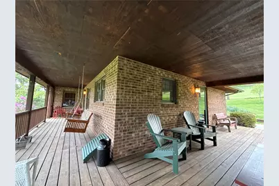 176 Ashmore Rd, Buffalo Township, PA 15301 - Photo 17
