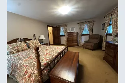 176 Ashmore Rd, Buffalo Township, PA 15301 - Photo 41
