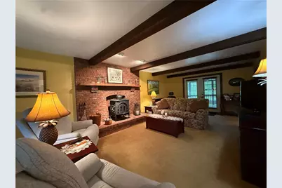 176 Ashmore Rd, Buffalo Township, PA 15301 - Photo 27