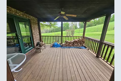 176 Ashmore Rd, Buffalo Township, PA 15301 - Photo 21