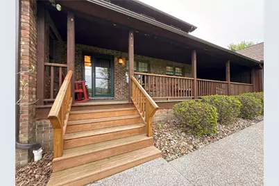 176 Ashmore Rd, Buffalo Township, PA 15301 - Photo 15