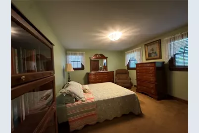 176 Ashmore Rd, Buffalo Township, PA 15301 - Photo 45