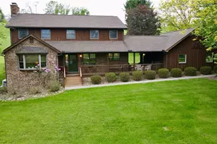 176 Ashmore Rd, Buffalo Township, PA 15301 - Photo 1