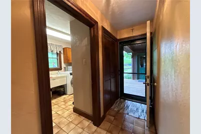 176 Ashmore Rd, Buffalo Township, PA 15301 - Photo 37