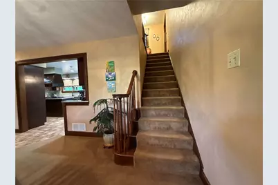 176 Ashmore Rd, Buffalo Township, PA 15301 - Photo 39