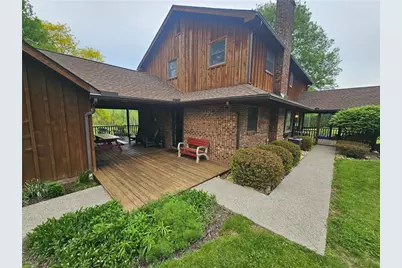176 Ashmore Rd, Buffalo Township, PA 15301 - Photo 19