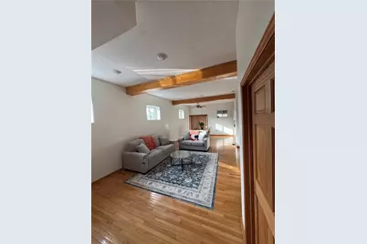 228 S Washington St #226, Butler, PA 16001 - Photo 11