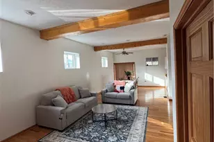 228 S Washington St, Butler, PA 16001 - Photo 11