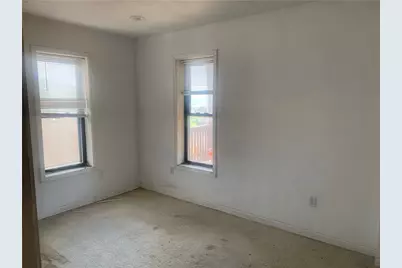 228 S Washington St #226, Butler, PA 16001 - Photo 21