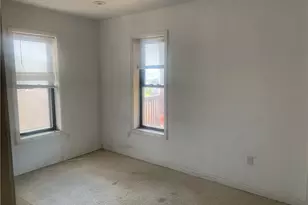 228 S Washington St, Butler, PA 16001 - Photo 21