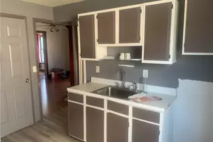 228 S Washington St, Butler, PA 16001 - Photo 17
