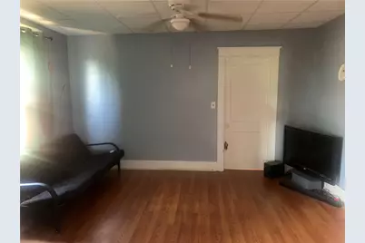228 S Washington St #226, Butler, PA 16001 - Photo 27