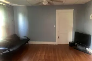 228 S Washington St, Butler, PA 16001 - Photo 27