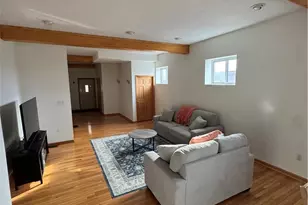 228 S Washington St, Butler, PA 16001 - Photo 9