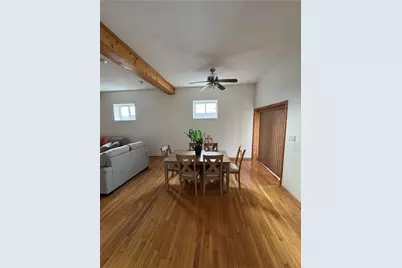 228 S Washington St #226, Butler, PA 16001 - Photo 5