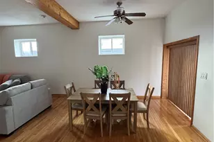 228 S Washington St, Butler, PA 16001 - Photo 5