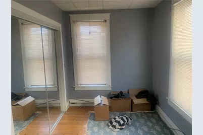 228 S Washington St #226, Butler, PA 16001 - Photo 31