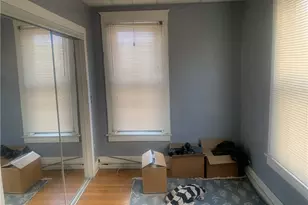228 S Washington St, Butler, PA 16001 - Photo 31