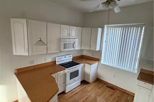 228 S Washington St, Butler, PA 16001 - Photo 7