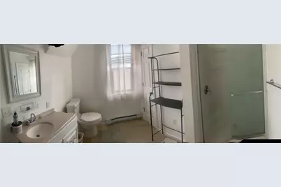 228 S Washington St #226, Butler, PA 16001 - Photo 19